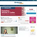 studyrama-emploi.com