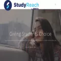 studyreach.com