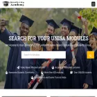 studyriteacademy.co.za