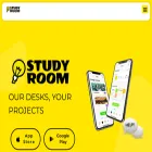 studyroom.it studyroom.it