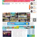 studysg.com studysg.com
