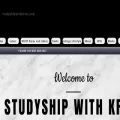 studyshipwithkrati.com studyshipwithkrati.com