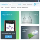 studyshop.fi studyshop.fi
