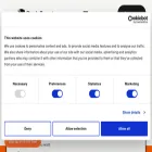 studysmart.ai studysmart.ai