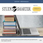 studysmarter.com studysmarter.com
