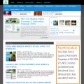 studysolutions.pk