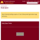 studyspace.umn.edu