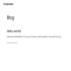 studystoph.com studystoph.com