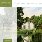 studythepast.com