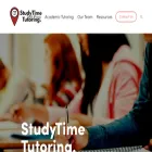 studytime.com studytime.com
