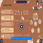 studytimer.net studytimer.net