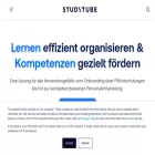studytube.de studytube.de