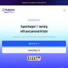 studywise.app