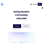 studywise.io