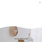 studywithart.com studywithart.com
