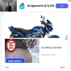 studywithsanjeet.in studywithsanjeet.in