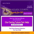 studywizards.com studywizards.com