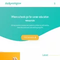 studyworkgrow.com.au