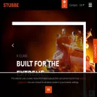 stuebbe.com