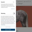 stuebben.co.uk