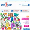 stuff2color.com