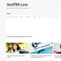 stuff89.blogspot.com stuff89.blogspot.com