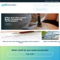 stuffanswered.com stuffanswered.com