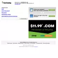 stuffbuff.com stuffbuff.com