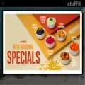 stuffd.com