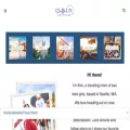 stuffedsuitcase.com stuffedsuitcase.com