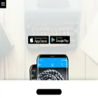 stuffkeeper.app stuffkeeper.app