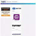 stuffled.com stuffled.com