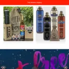 stuffyoursack.com