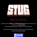 stug.io