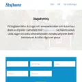 stugbasen.com stugbasen.com