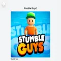 stumble-guys.io stumble-guys.io