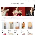 stun-l.com stun-l.com