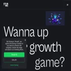 stunandawe.com stunandawe.com