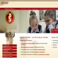 stupeni-lyceum.ru