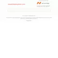 stupidsimplesystem.com stupidsimplesystem.com