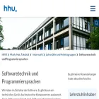 stups.uni-duesseldorf.de