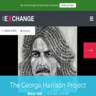 stur-exchange.co.uk stur-exchange.co.uk
