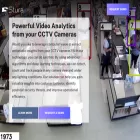 stura.io stura.io