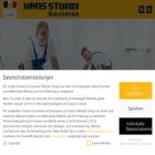 sturm-malerbetrieb.de sturm-malerbetrieb.de