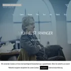 sturminger.com