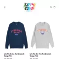 sturnioloclothing.com sturnioloclothing.com