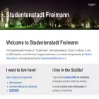 stusta.de stusta.de