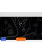 stutsmanharley-davidson.com stutsmanharley-davidson.com
