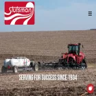 stutsmans.com stutsmans.com