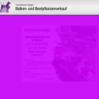 stuttgarter-tierschutz.de stuttgarter-tierschutz.de